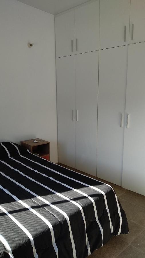Casa Las Toscas 2 Dorm Fondo, Parrillero A 4 Cuadras De Playa Экстерьер фото