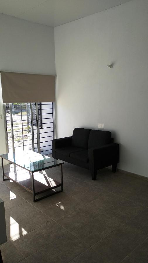 Casa Las Toscas 2 Dorm Fondo, Parrillero A 4 Cuadras De Playa Экстерьер фото