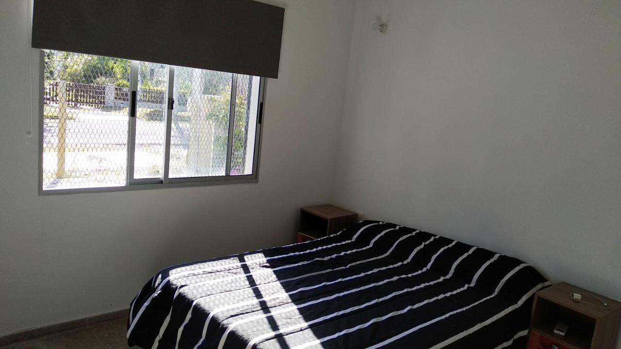 Casa Las Toscas 2 Dorm Fondo, Parrillero A 4 Cuadras De Playa Экстерьер фото