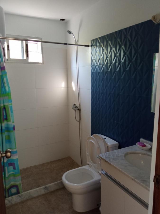 Casa Las Toscas 2 Dorm Fondo, Parrillero A 4 Cuadras De Playa Экстерьер фото